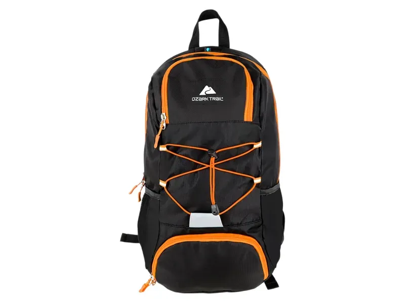 000000000070680975-UN-08