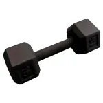 000000000070499398-UN-02