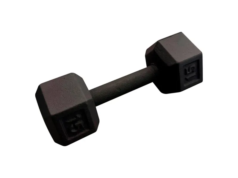 000000000070499398-UN-02