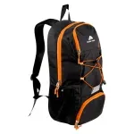 000000000070680975-UN-09