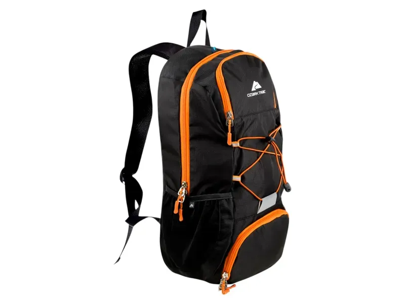 000000000070680975-UN-09