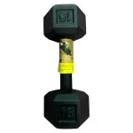 000000000070499398-UN-03