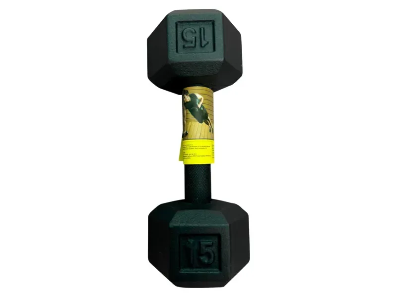 000000000070499398-UN-03