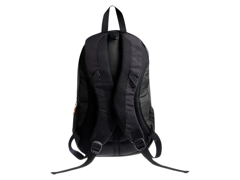 000000000070680975-UN-10