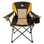 000000000070681304-UN-01