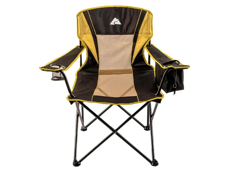 000000000070681304-UN-01