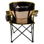 000000000070681304-UN-02