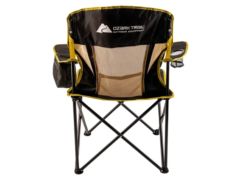 000000000070681304-UN-02