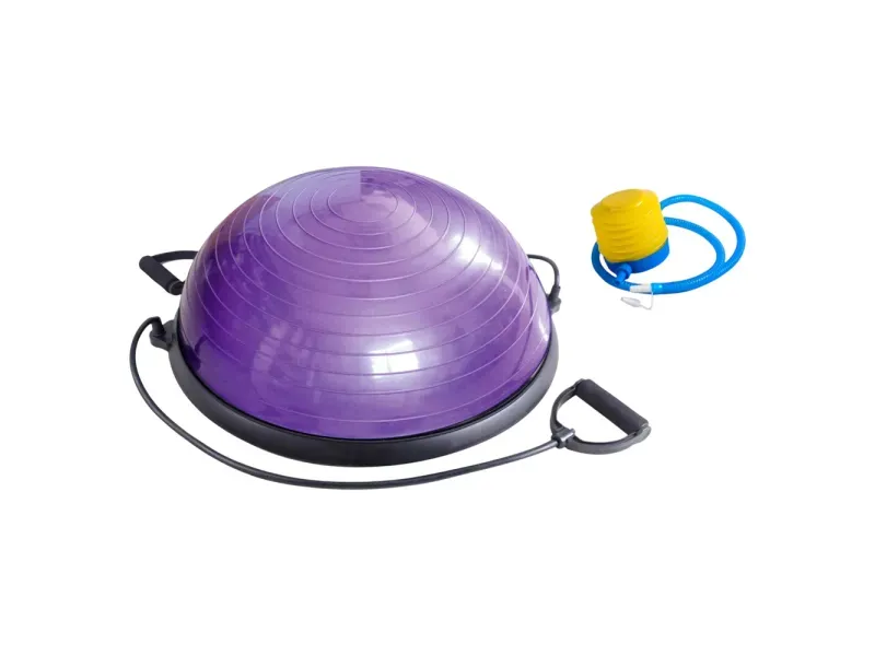 000000000070501341-UN-01