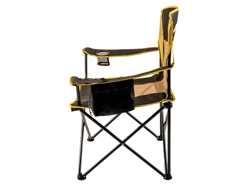 000000000070681304-UN-03