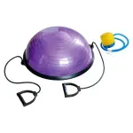 000000000070501341-UN-02