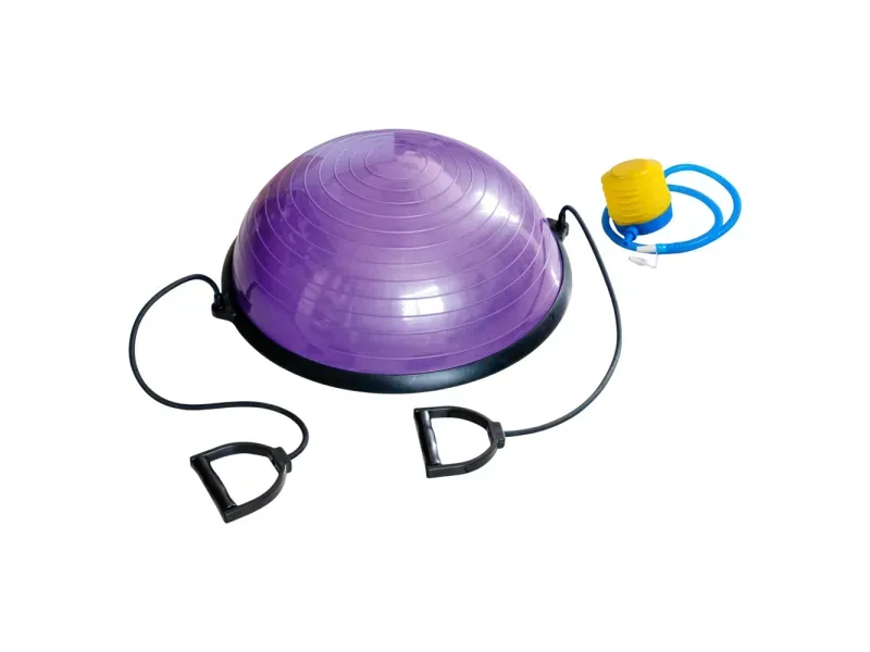 000000000070501341-UN-02