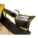 000000000070681304-UN-04