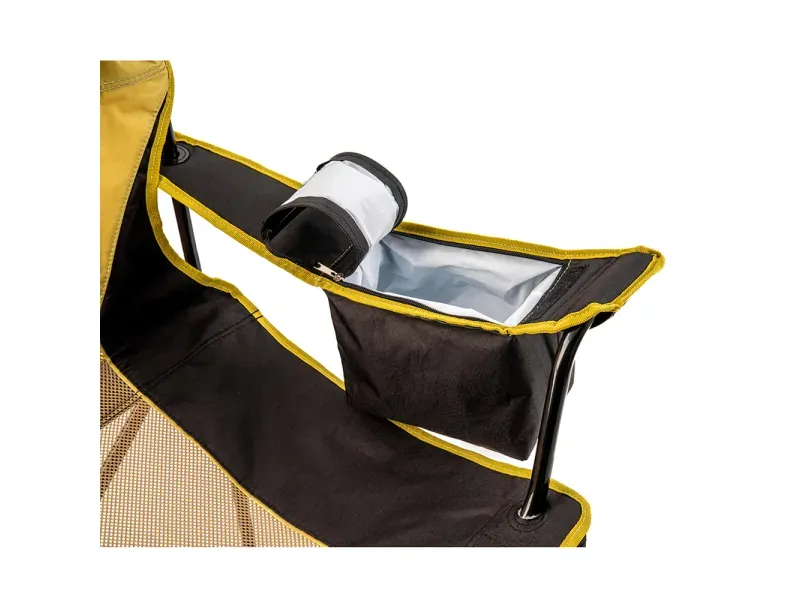 000000000070681304-UN-04