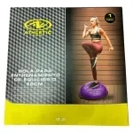 000000000070501341-UN-03