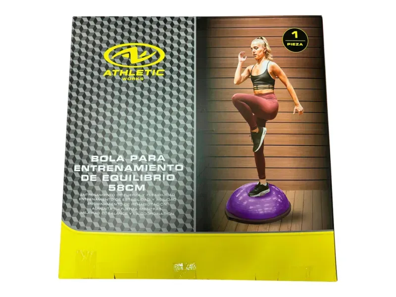 000000000070501341-UN-03