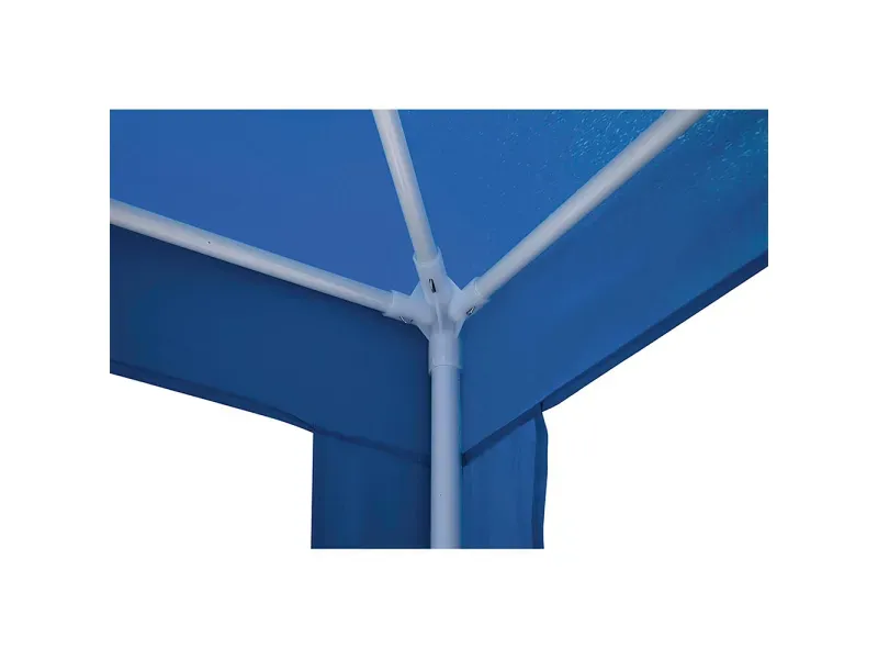 000000000070681306-UN-03