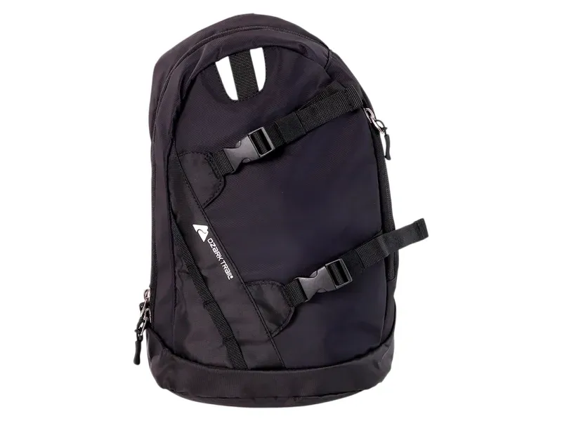 000000000070256158-UN-01