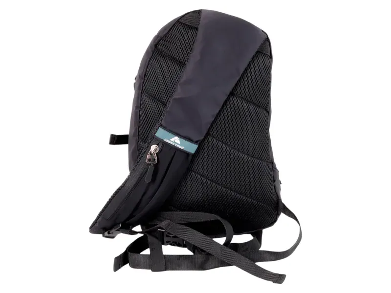 000000000070256158-UN-02