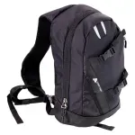 000000000070256158-UN-03