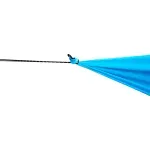 000000000070681311-UN-03