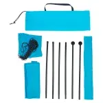 000000000070681311-UN-04