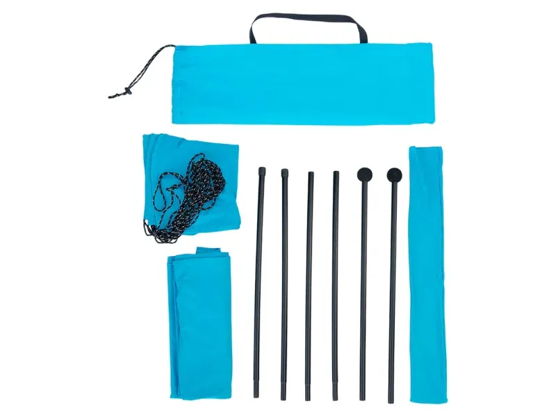 000000000070681311-UN-04