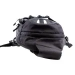 000000000070256158-UN-04