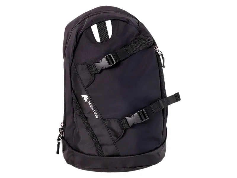 000000000070256158-UN-05