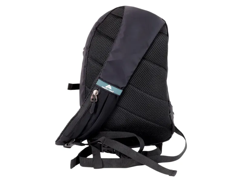 000000000070256158-UN-06