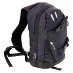 000000000070256158-UN-07