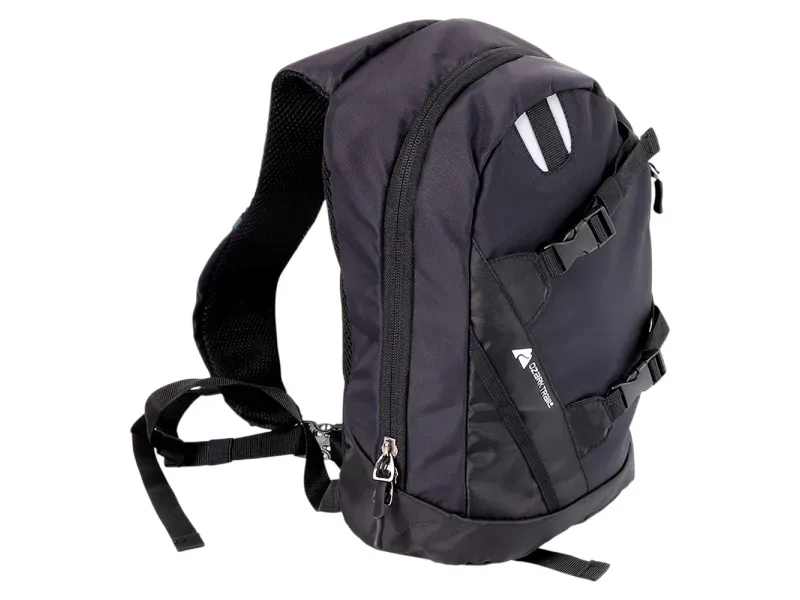 000000000070256158-UN-07