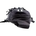 000000000070256158-UN-08