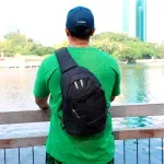 000000000070256158-UN-09