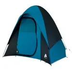 000000000070523864-UN-01