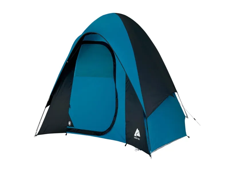 000000000070523864-UN-01