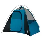 000000000070523864-UN-02