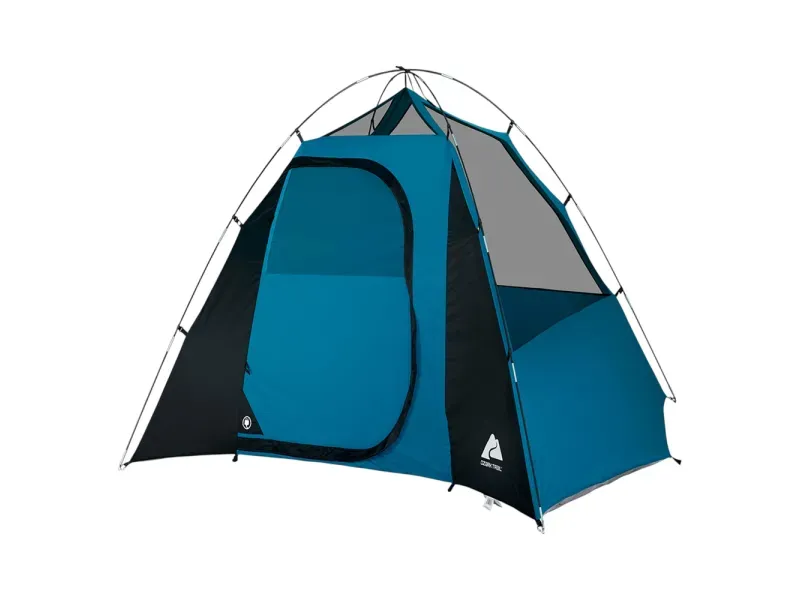 000000000070523864-UN-02