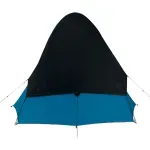 000000000070523864-UN-04