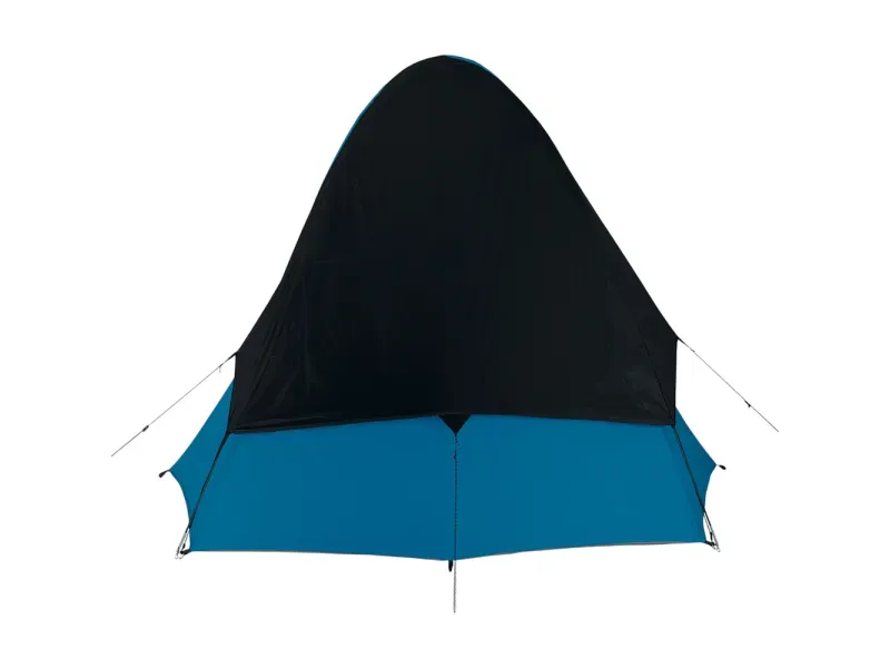 000000000070523864-UN-04