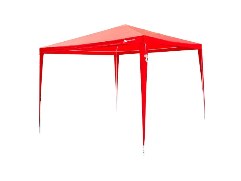 000000000070681307-UN-01