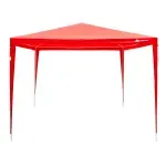 000000000070681307-UN-02