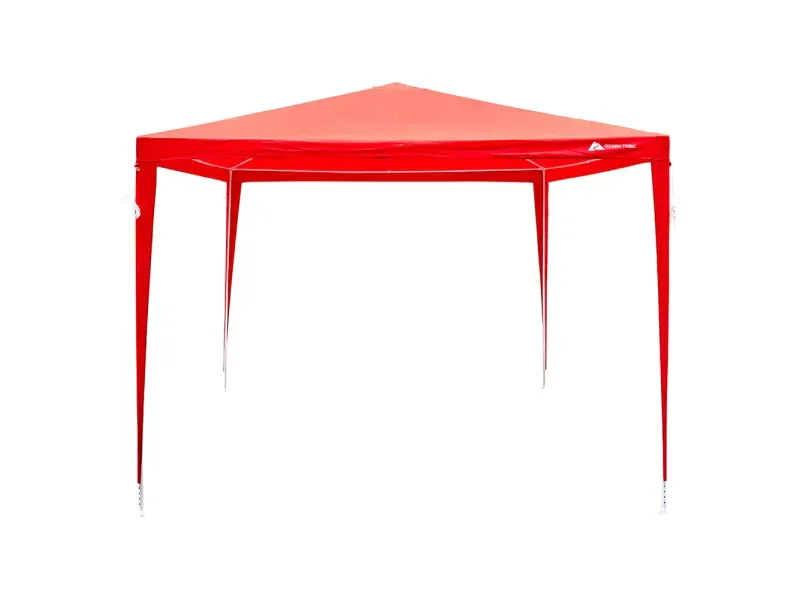 000000000070681307-UN-02