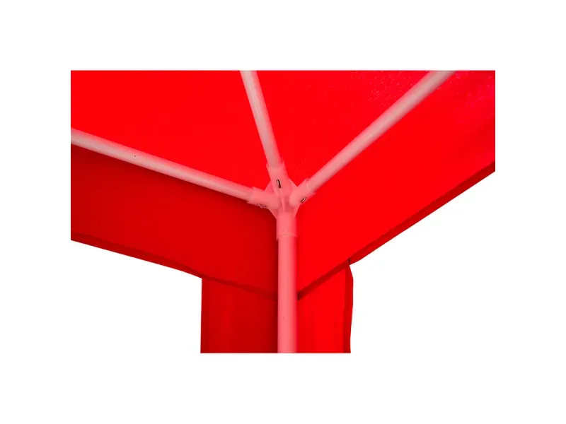 000000000070681307-UN-03