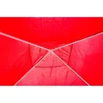 000000000070681307-UN-04