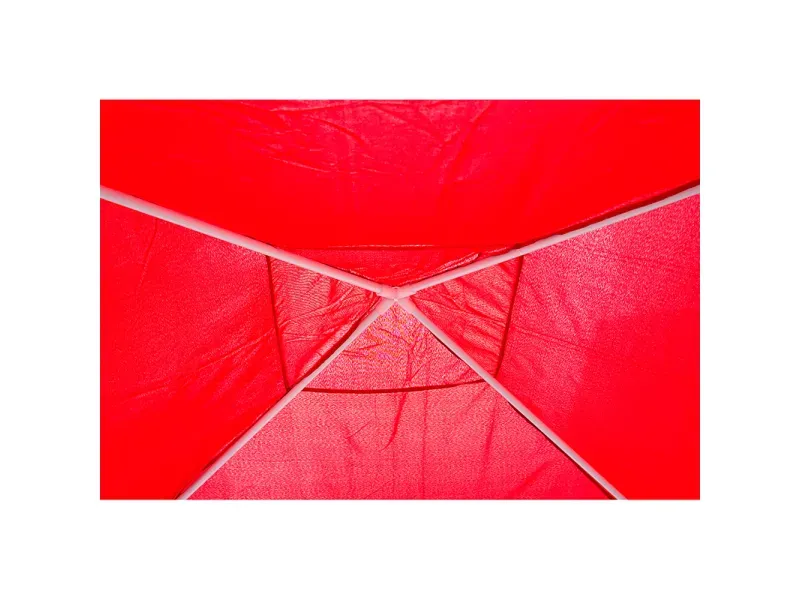 000000000070681307-UN-04