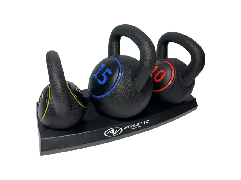 000000000070086601-UN-01