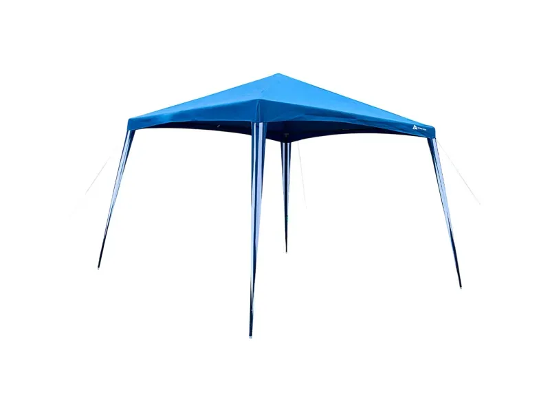 000000000070681314-UN-01