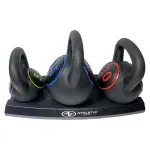 000000000070086601-UN-02