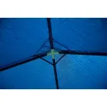 000000000070681314-UN-02